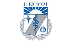 lecom-logo